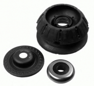 Ремкомплект SACHS 802 627
