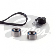 Ременный комплект GATES K015476XS