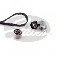 Ременный комплект GATES K015579XS