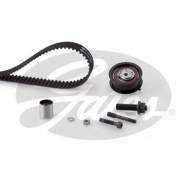 Ременный комплект GATES K015622XS