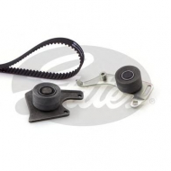 Ременный комплект GATES K025049XS