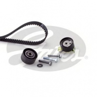 Ременный комплект GATES K035468XS