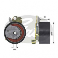 Ролик GATES T43051