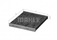 Фильтр KNECHT LAK 158