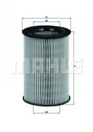 Фильтр KNECHT LX 1805