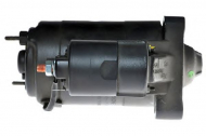 Стартер HELLA 8EA 011 350-401