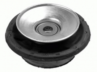 Подшипник LEMFÖRDER 10240 02