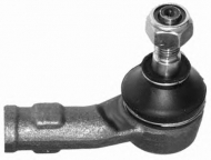 Шарнир LEMFÖRDER 10249 02