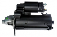 Стартер HELLA 8EA 011 610-271