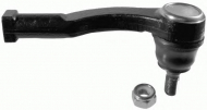 Шарнир LEMFÖRDER 22670 02