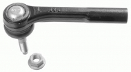 Шарнир LEMFÖRDER 25323 02