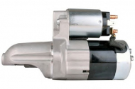 Стартер HELLA 8EA 012 526-171