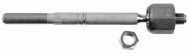 Шарнир LEMFÖRDER 31303 01