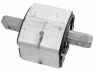 Подвеска LEMFÖRDER 33875 01