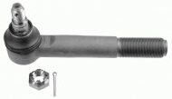 Шарнир LEMFÖRDER 30903 01