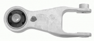 Подвеска LEMFÖRDER 33802 01