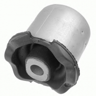 Подвеска LEMFÖRDER 34017 01