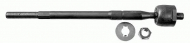 Шарнир LEMFÖRDER 34401 01