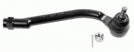 Шарнир LEMFÖRDER 34997 01