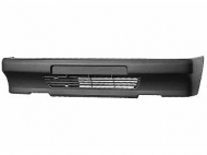 Буфер VAN WEZEL 0908572