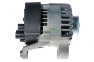 Генератор HELLA 8EL 011 710-151