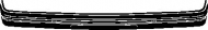Буфер VAN WEZEL 4025570