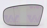Зеркальное стекло VAN WEZEL 3036835U