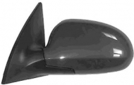 Зеркало VAN WEZEL 8207805