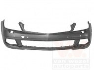 Буфер VAN WEZEL 3091579