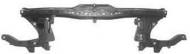 Обшивка VAN WEZEL 3080668