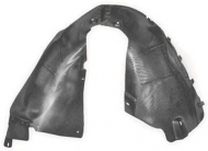 Обшивка VAN WEZEL 3749433