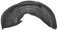 Обшивка VAN WEZEL 5874433