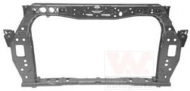 Обшивка VAN WEZEL 8323668