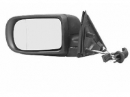 Зеркало VAN WEZEL 0639807