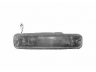 Фонарь VAN WEZEL 5130901