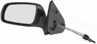 Зеркало VAN WEZEL 4914803
