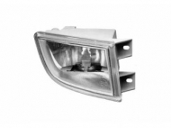Фара VAN WEZEL 7625995