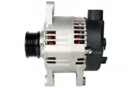 Генератор HELLA 8EL 012 426-981