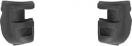 Буфер VAN WEZEL 2813534