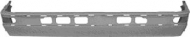 Буфер VAN WEZEL 3028544