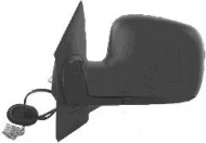 Зеркало VAN WEZEL 5896807