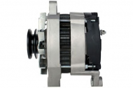 Генератор HELLA 8EL 012 427-391