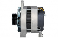Генератор HELLA 8EL 012 427-641