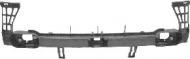 Багажник - носитель VAN WEZEL 8251530