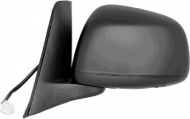 Зеркало VAN WEZEL 1603805