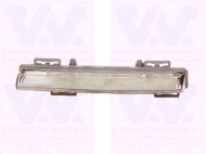 Фонарь VAN WEZEL 3097957