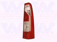 Фонарь VAN WEZEL 3799932