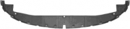 Звукоизоляция VAN WEZEL 4371701