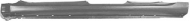 Порог VAN WEZEL 5304103