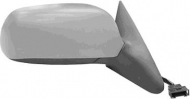 Зеркало VAN WEZEL 7620827
